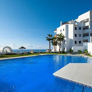 https://apartment-amazing-2-bedrooms-apartment.1costadelsol.com