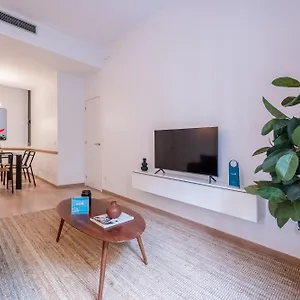 https://sweet-carrer-girona-inn.catalonia-hotels.com