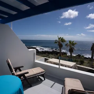 https://casa-la-seba.in-canary-islands.com