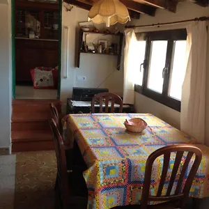 https://casa-del-caminero-en-tejeda.in-canary-islands.com