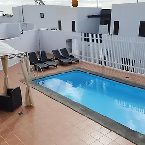 https://villa-deseada.puertodelcarmen-hotels.org