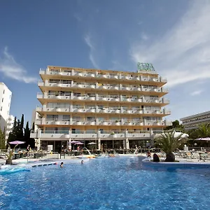 https://hotel-playa-blanca.balearic-islands.net