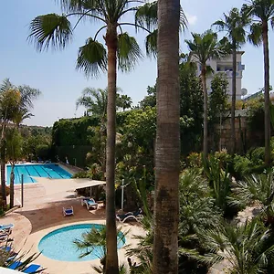 https://apartment-la-maestranza-marbella.1costadelsol.com