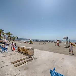 https://holidays2malaga-malagueta-beach.1costadelsol.com